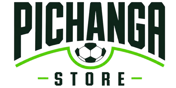 PichangaStore